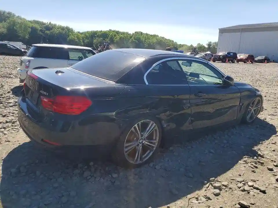 WBA3V7C57G5A27434 2016 BMW 4 SERIES-2