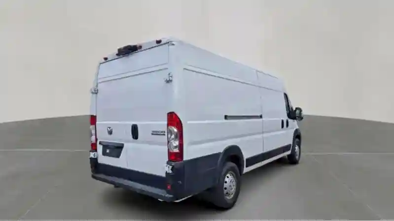 3C6MRVJG4PE512157 2023 RAM PROMASTER-3