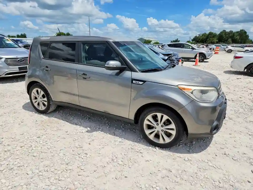 KNDJP3A57E7070797 2014 KIA SOUL-3