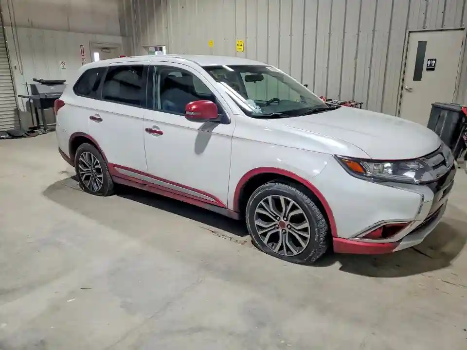 JA4AD3A34JZ032251 2018 MITSUBISHI OUTLANDER-3