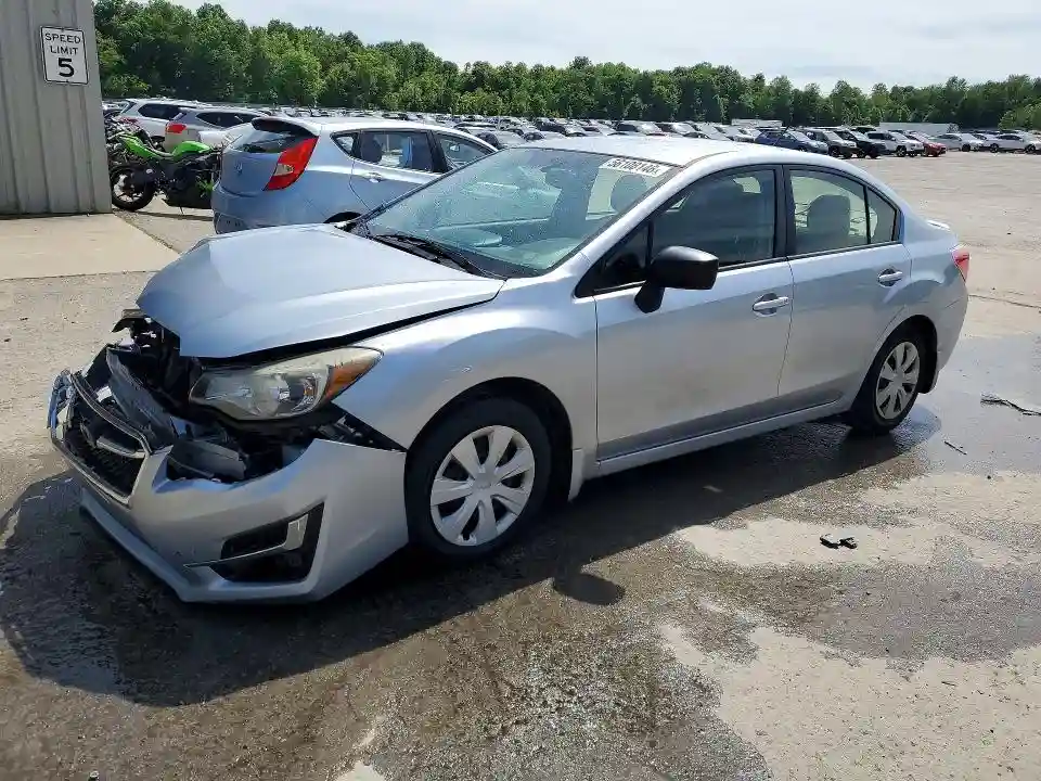 JF1GJAA62FG009888 2015 SUBARU IMPREZA-0