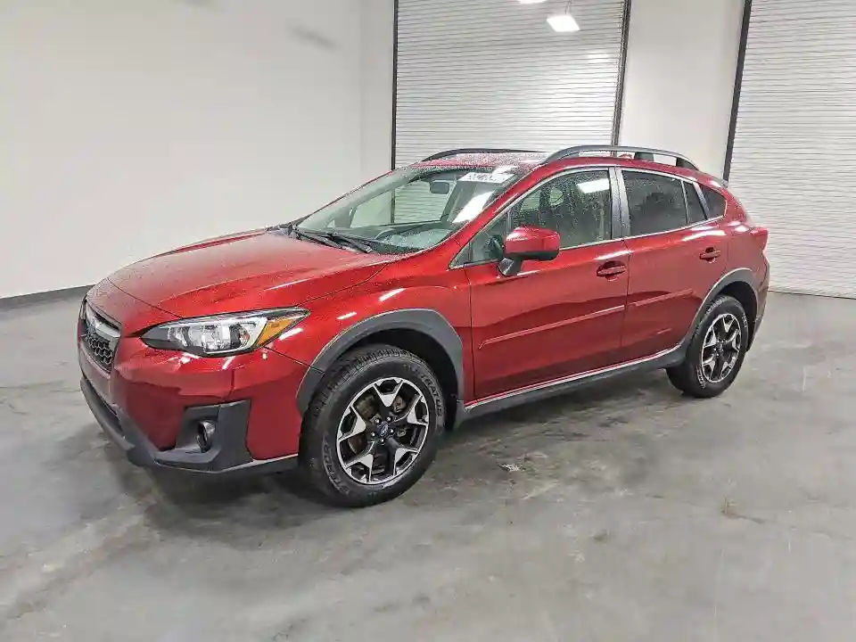 JF2GTAEC1K8354971 2019 SUBARU CROSSTREK-0