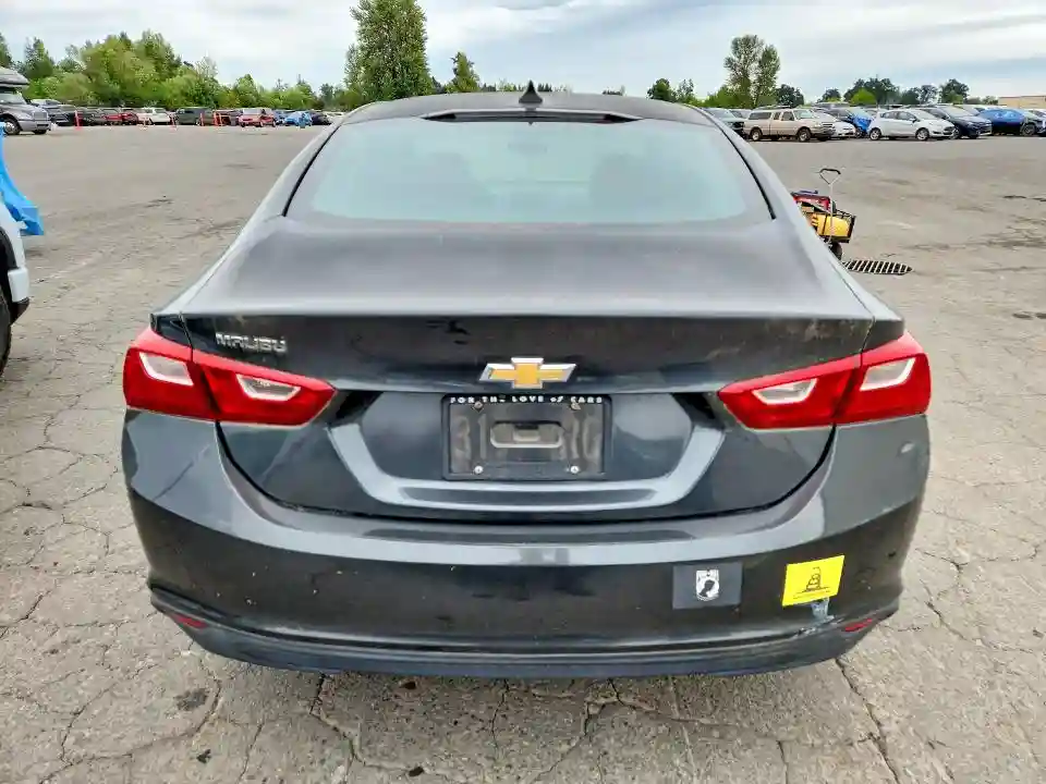 1G1ZB5ST9HF251395 2017 CHEVROLET MALIBU-5