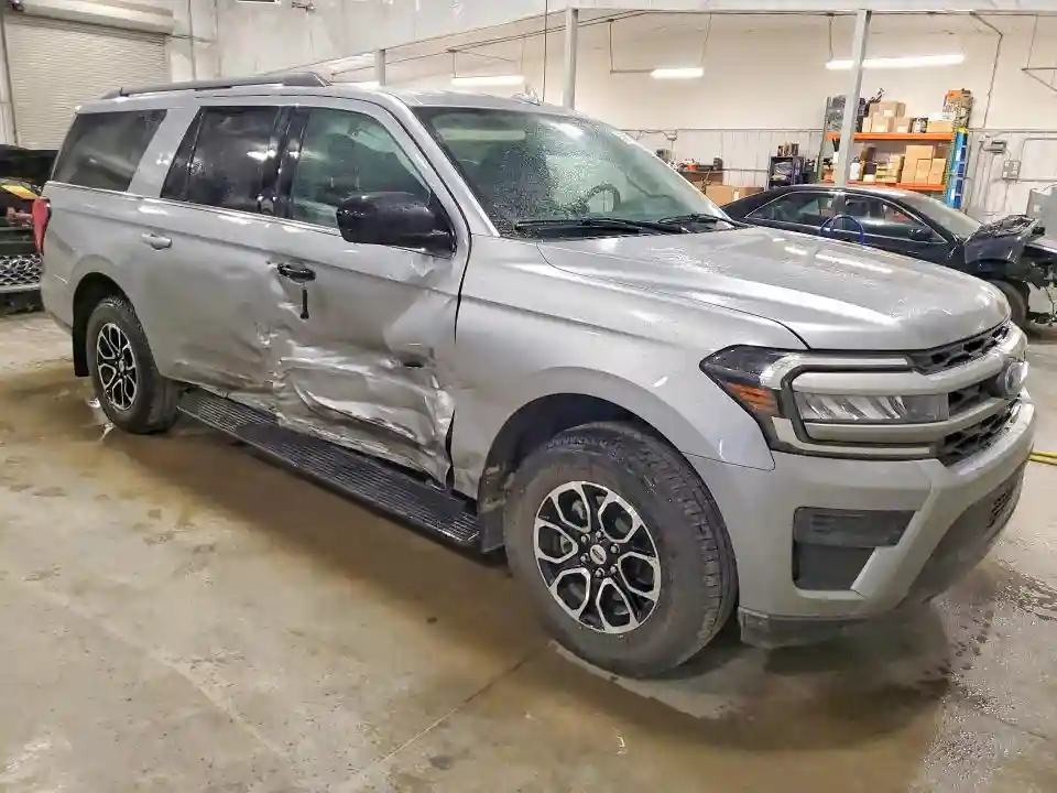 1FMJK1G88REA39477 2024 FORD EXPEDITION-3