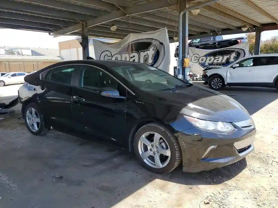 1G1RC6S51GU140306 2016 CHEVROLET VOLT-3
