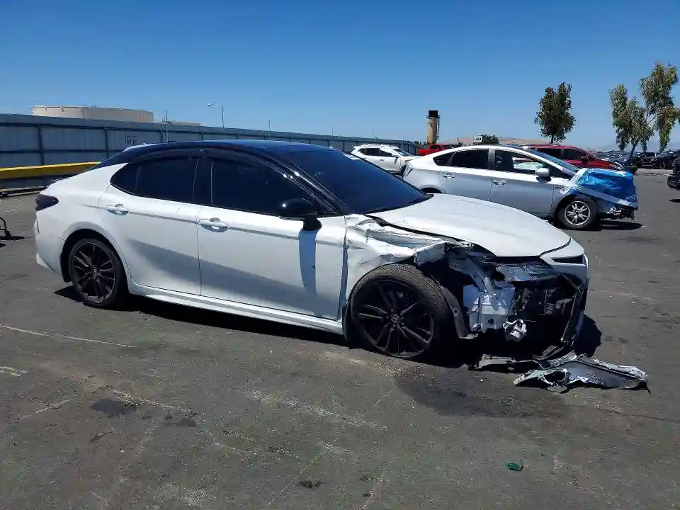 4T1K61AK1RU231553 2024 TOYOTA CAMRY-3