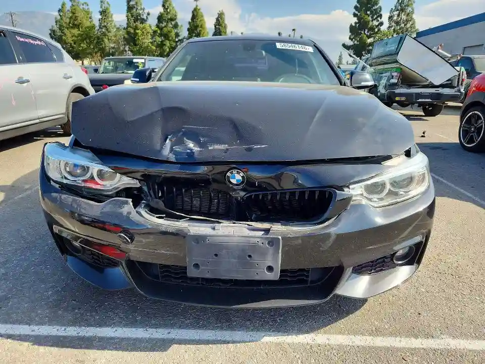 WBA4R7C30HA078934 2017 BMW 4 SERIES-4