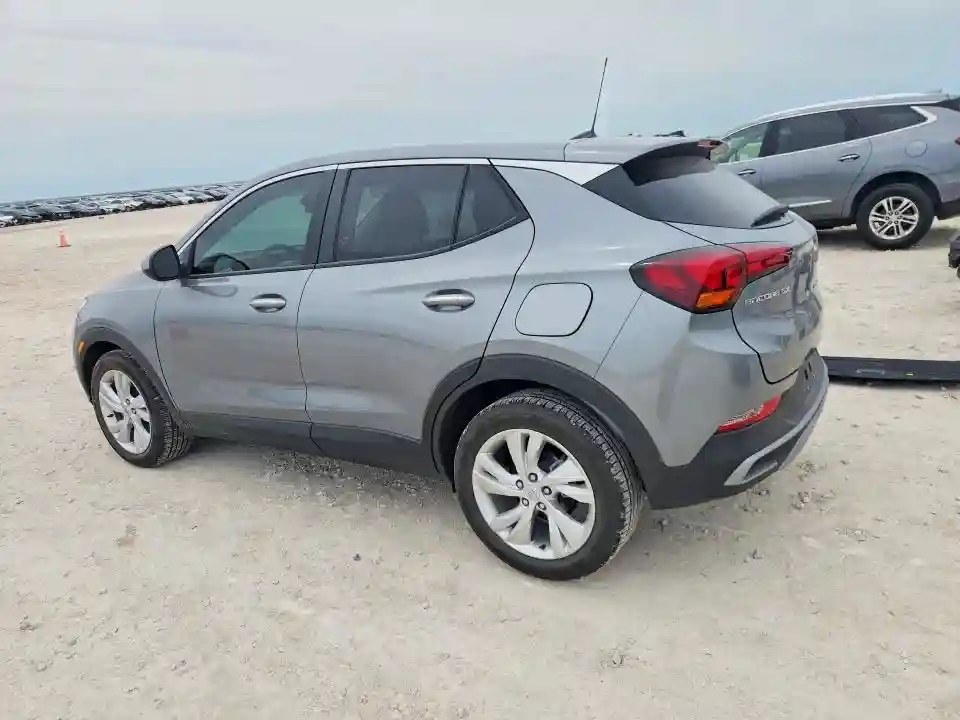KL4AMBSL2TB060862 2026 BUICK ENCORE-1