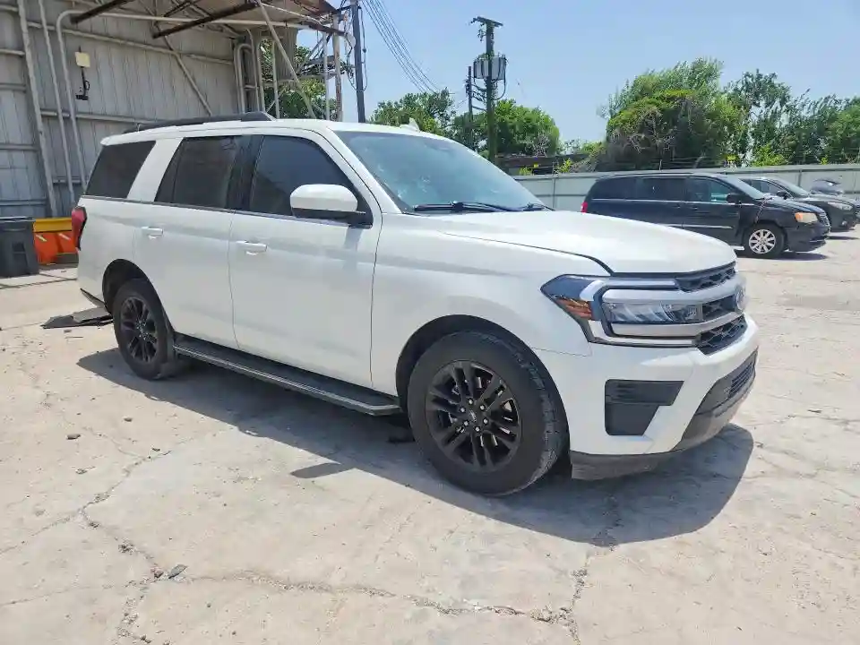 1FMJU1HT7NEA17803 2022 FORD EXPEDITION-3