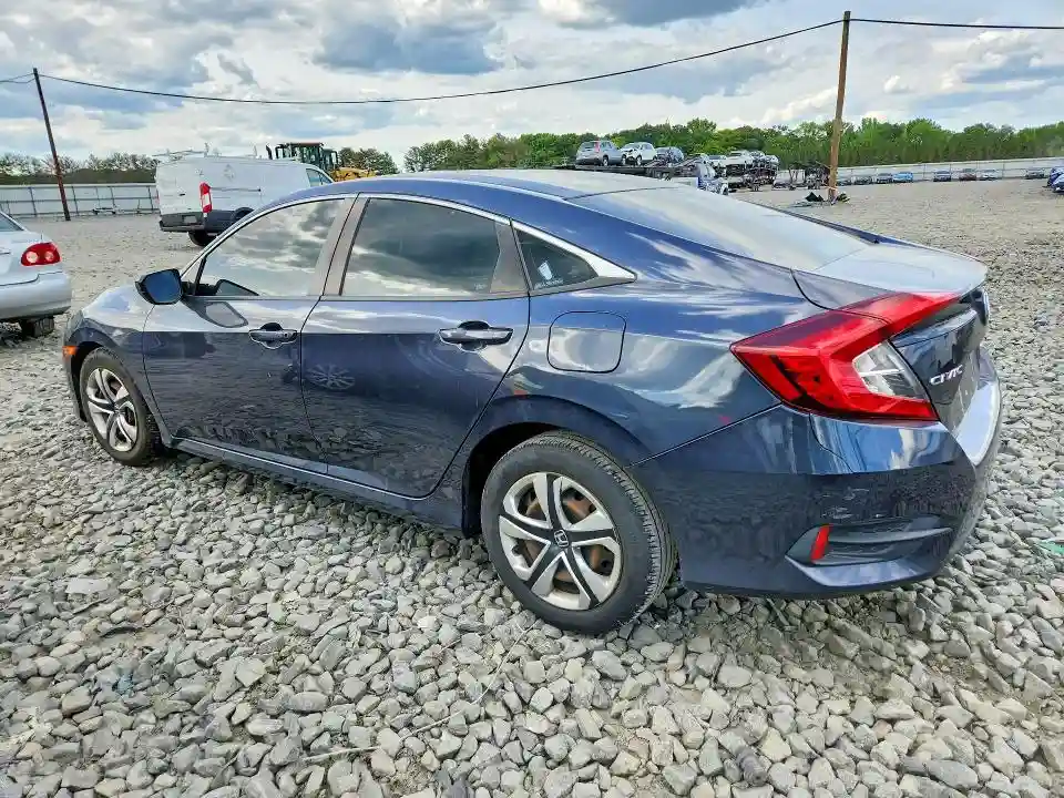 2HGFC2F5XJH544519 2018 HONDA CIVIC-1