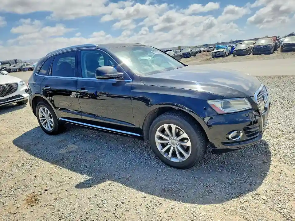 WA1C2AFP7GA137369 2016 AUDI Q5-3