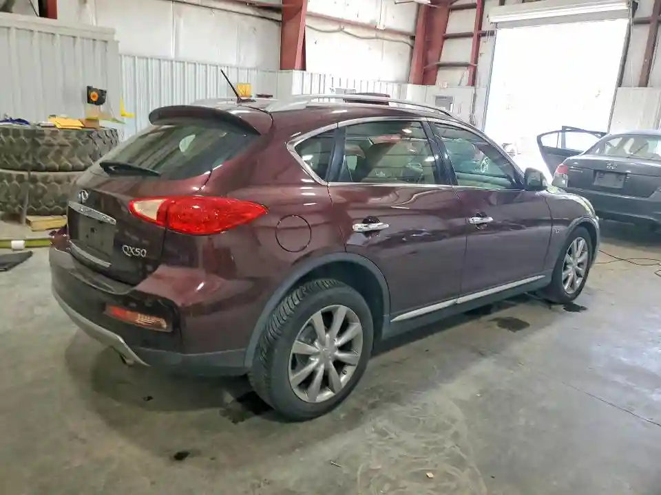 JN1BJ0RR8HM402685 2017 INFINITI QX50-2