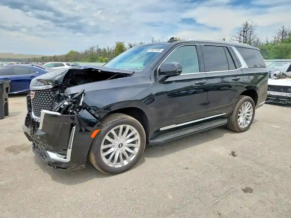 1GYS4BKL7RR381123 2024 CADILLAC ESCALADE-0