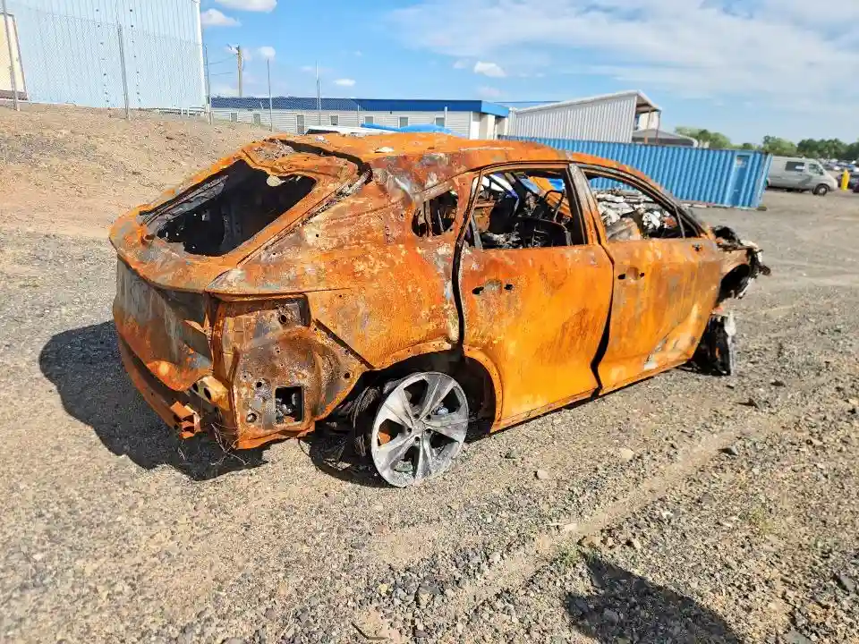 2T2BBMCA8SC097743 2025 LEXUS RX 350H-2