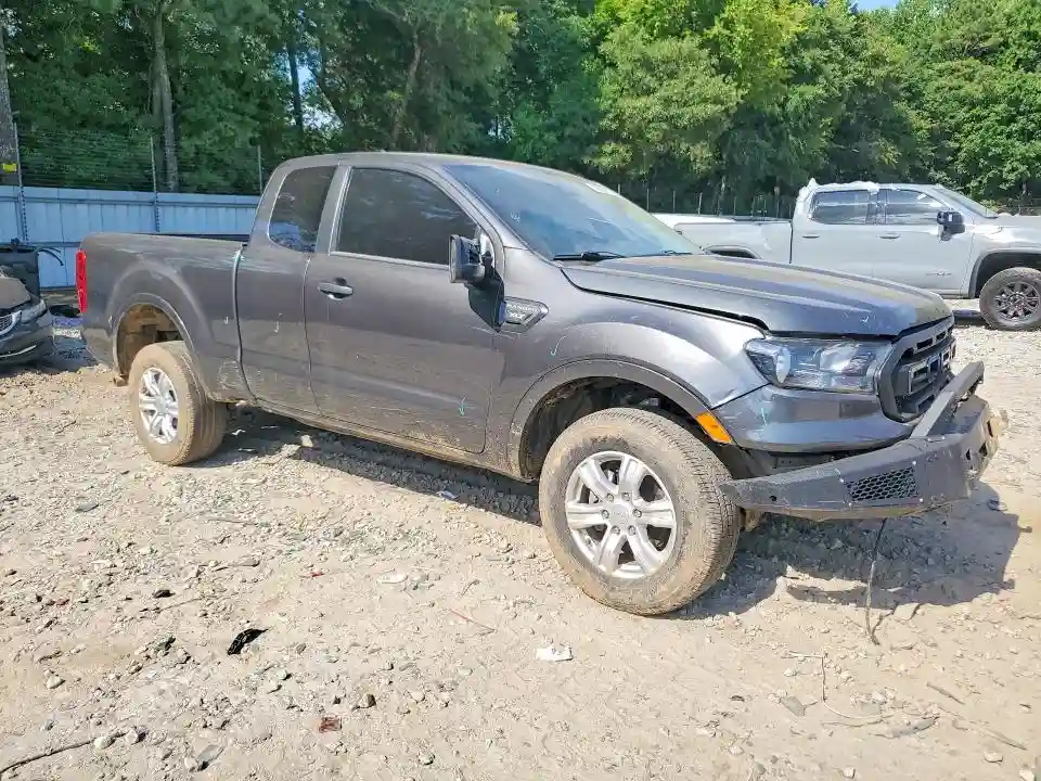 1FTER1EH8KLA79225 2019 FORD RANGER-3