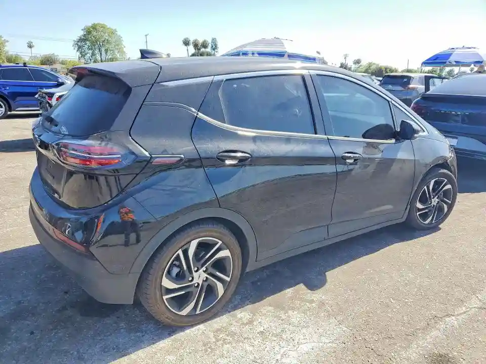 1G1FX6S09P4204734 2023 CHEVROLET BOLT-2