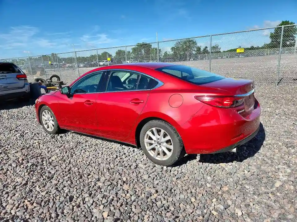 JM1GJ1U6XE1123063 2014 MAZDA 6-1