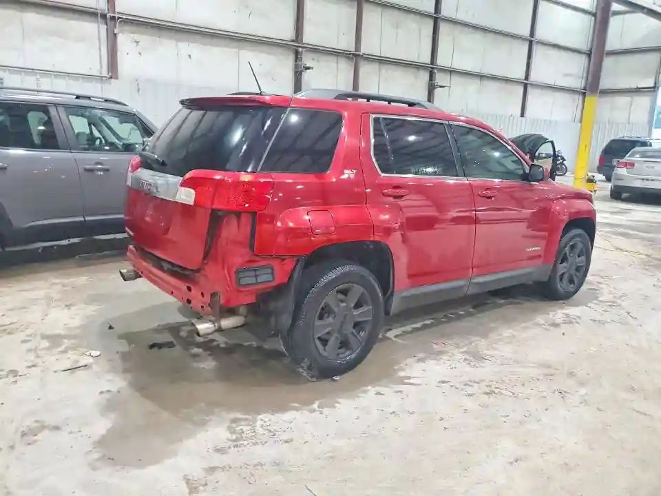2GKFLUE34D6341978 2013 GMC TERRAIN-2