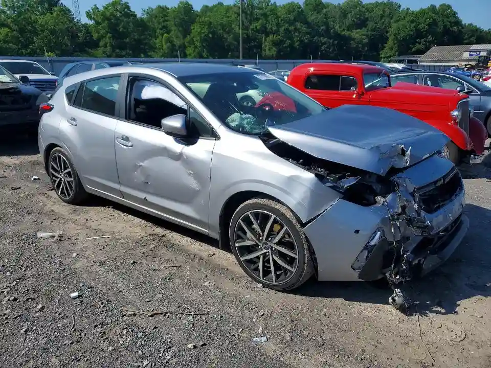 JF1GUAFC6S8201535 2025 SUBARU IMPREZA-3