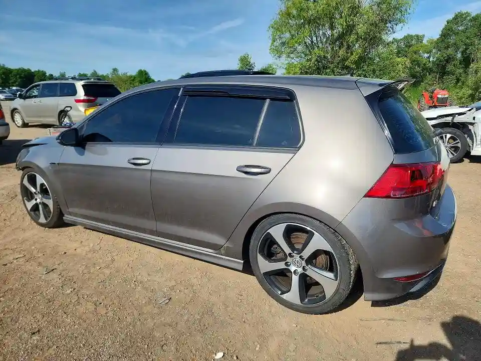 WVWLF7AU7GW097159 2016 VOLKSWAGEN GOLF-1