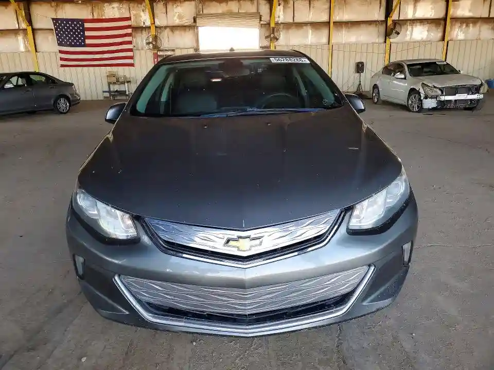 1G1RC6S53GU132479 2016 CHEVROLET VOLT-4