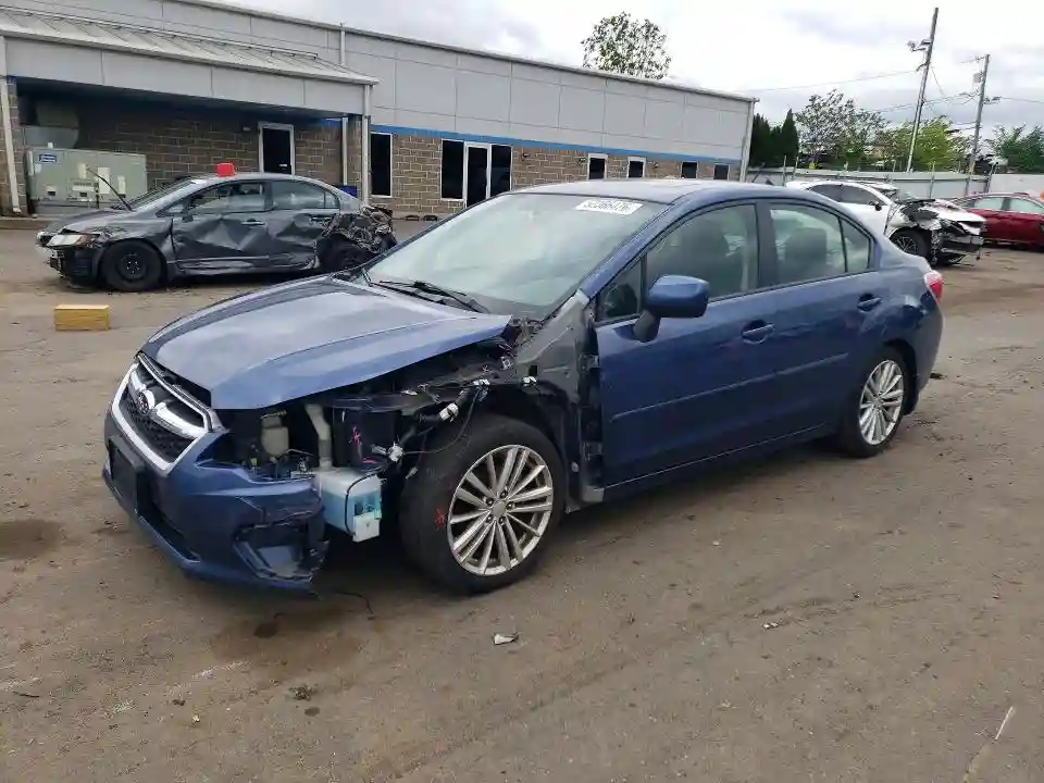 JF1GJAF61CH020329 2012 SUBARU IMPREZA-0