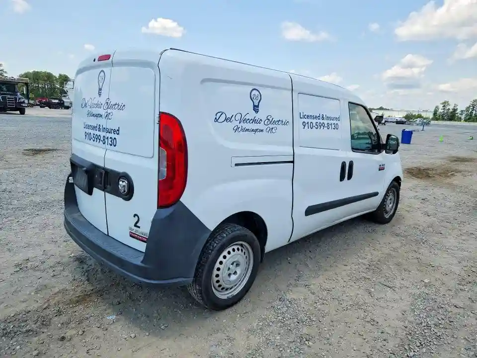 ZFBERFAB5H6F47472 2017 RAM PROMASTER-2