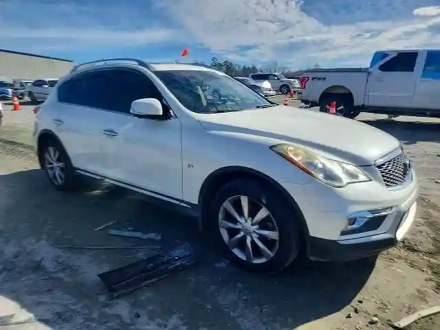 JN1BJ0RR0GM262825 2016 INFINITI QX50-3