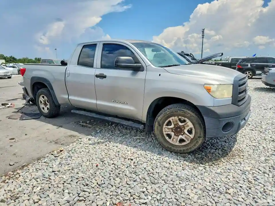 5TFRU5F10AX023702 2010 TOYOTA TUNDRA-3