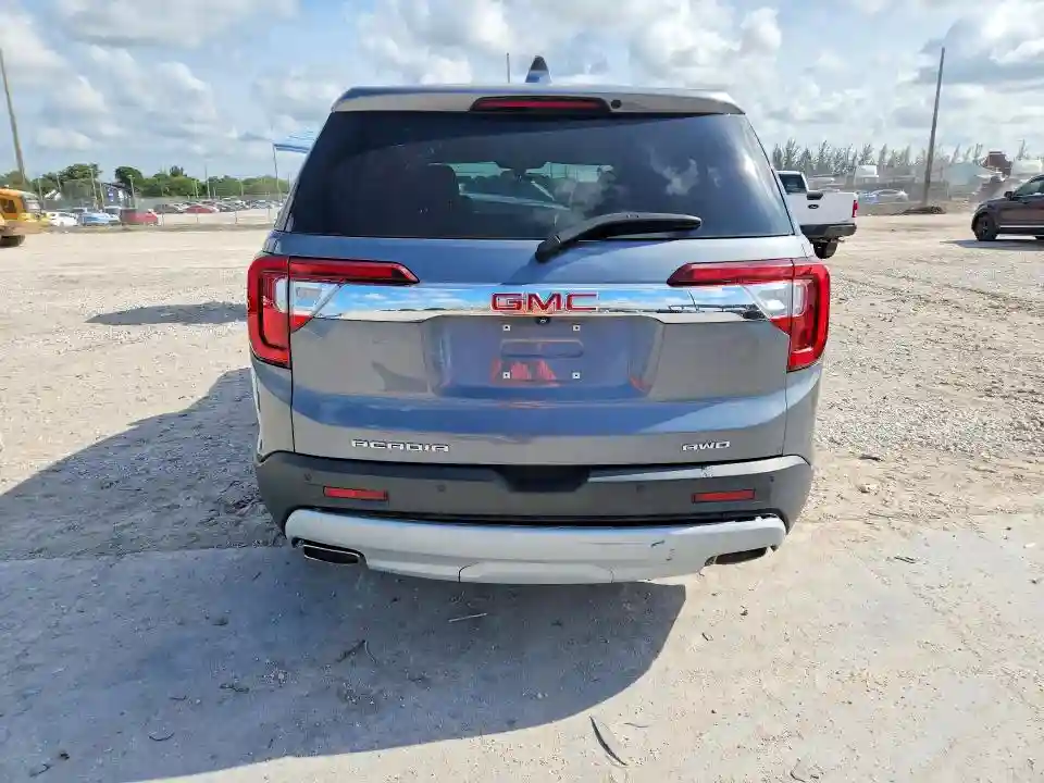 1GKKNRL48LZ176912 2020 GMC ACADIA-5