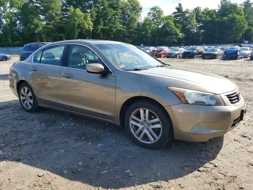 1HGCP2F87AA134311 2010 HONDA ACCORD-3