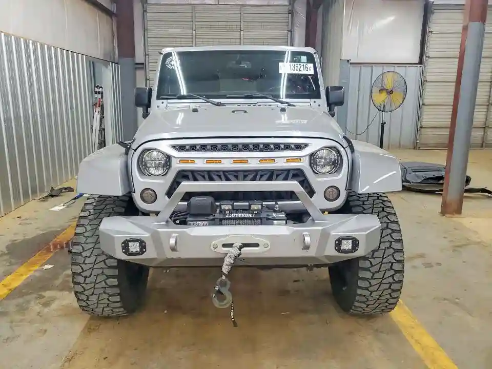 1C4HJWFG0FL515661 2015 JEEP WRANGLER-4