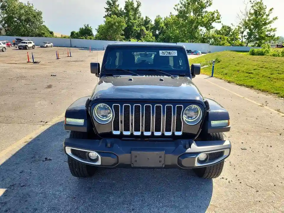 1C4HJXEG2PW650454 2023 JEEP WRANGLER-4