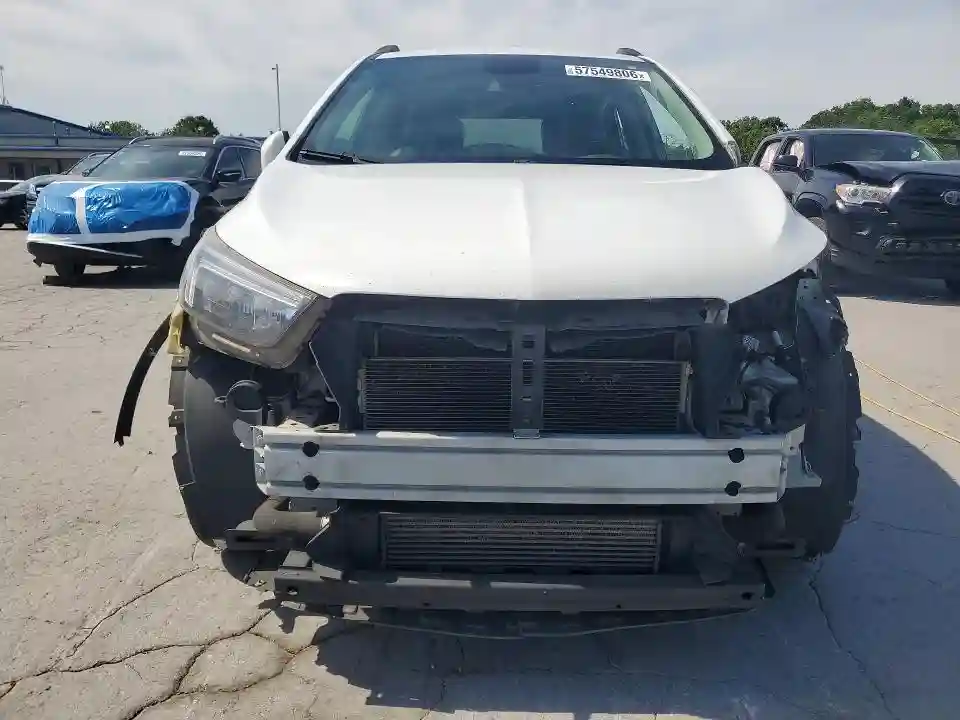 KL4CJASB6HB252778 2017 BUICK ENCORE-4