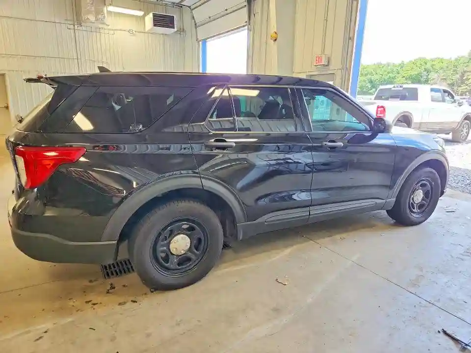 1FM5K8AB5NGA27266 2022 FORD EXPLORER-2
