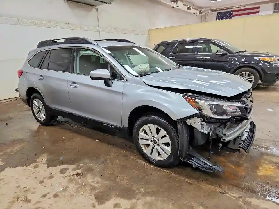 4S4BSACC1J3361327 2018 SUBARU OUTBACK-3
