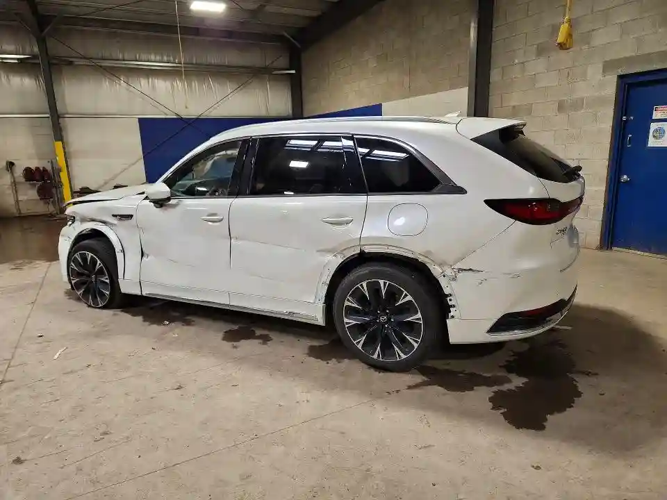 JM3KKEHC2R1102929 2024 MAZDA CX-90-1