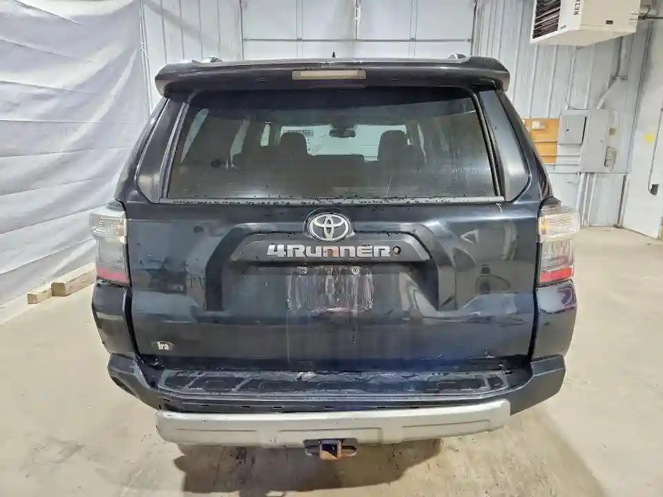 JTEBU5JR4F5209238 2015 TOYOTA 4RUNNER-5
