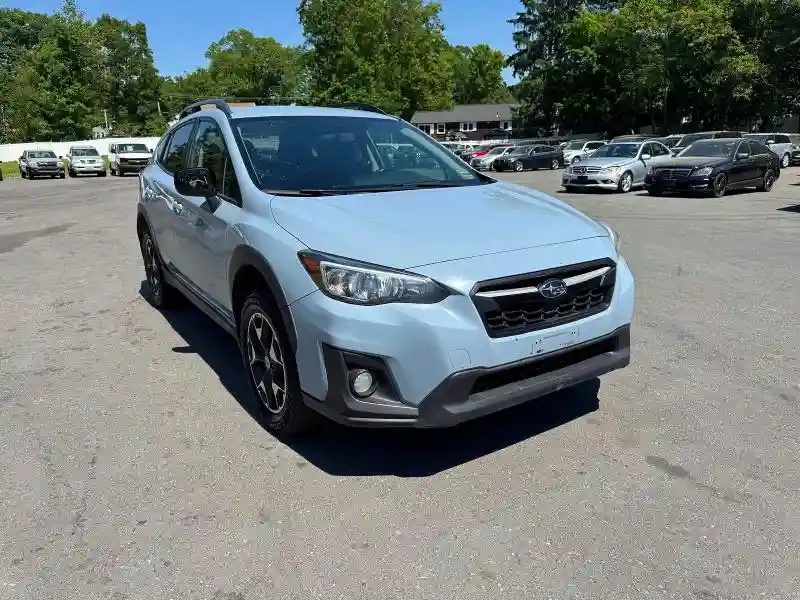 JF2GTABC6J9260212 2018 SUBARU CROSSTREK-3