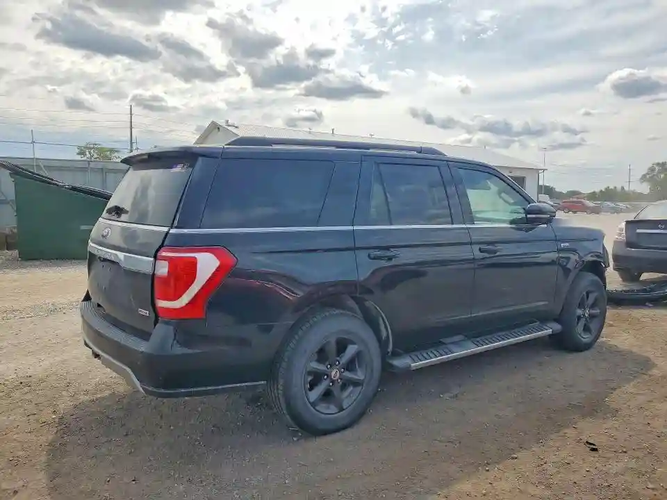 1FMJU1JT1JEA19969 2018 FORD EXPEDITION-2