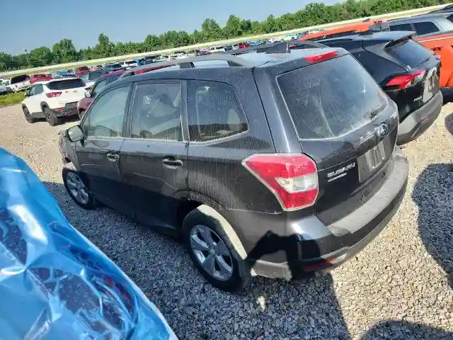 JF2SJAFC9GH476824 2016 SUBARU FORESTER-1