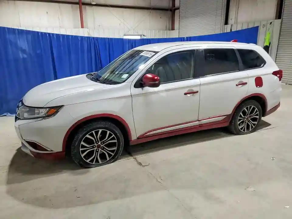 JA4AD3A34JZ032251 2018 MITSUBISHI OUTLANDER-0