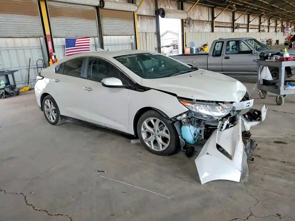 1G1RD6S5XHU215552 2017 CHEVROLET VOLT-3