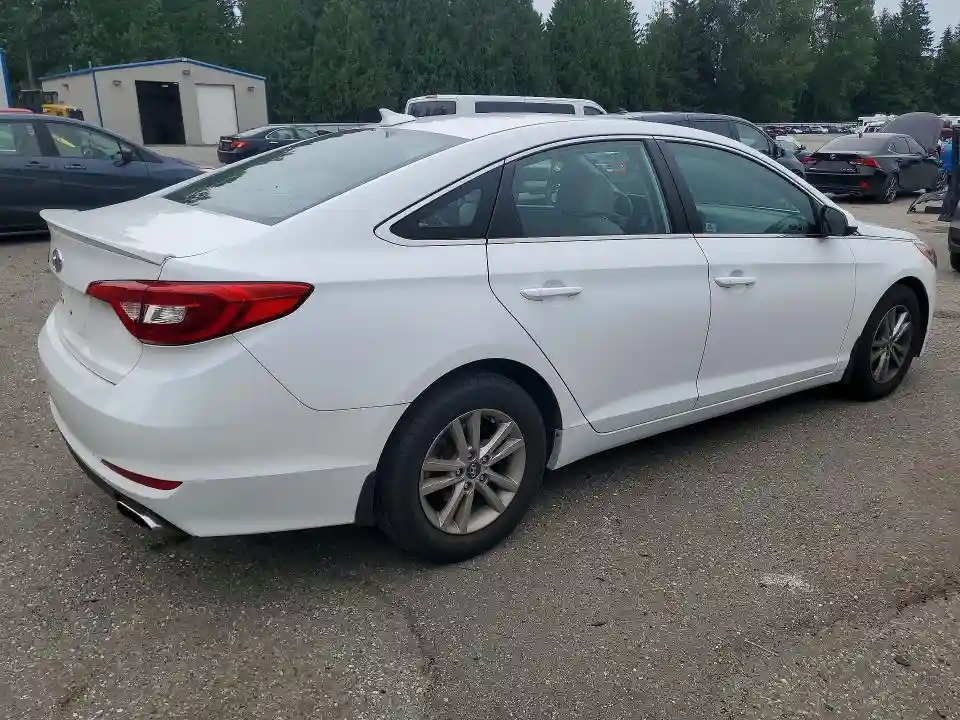 5NPE24AF9FH044732 2015 HYUNDAI SONATA-2