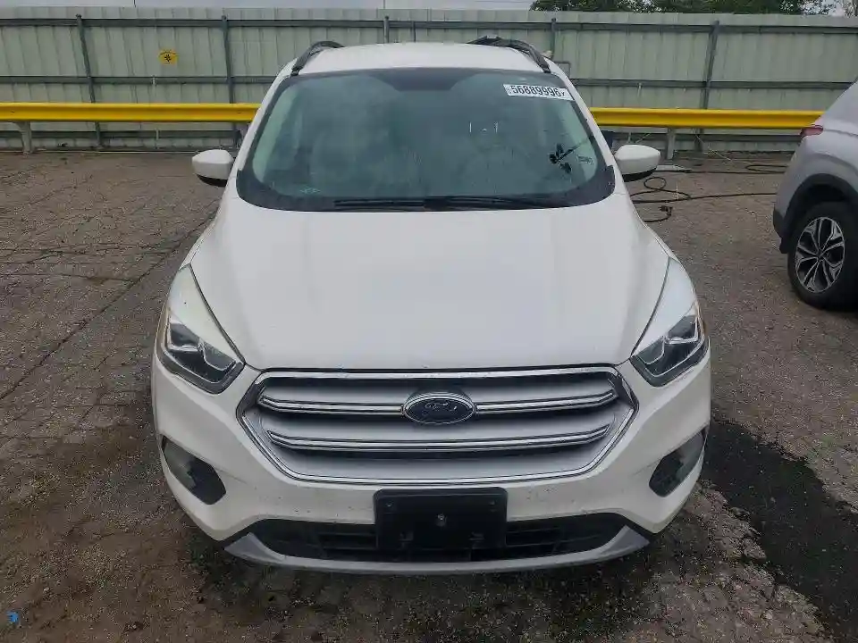 1FMCU9HD9JUB27493 2018 FORD ESCAPE-4