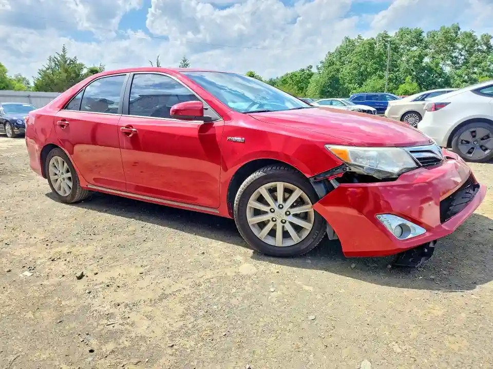 4T1BD1FK5DU091093 2013 TOYOTA CAMRY SOLA-3