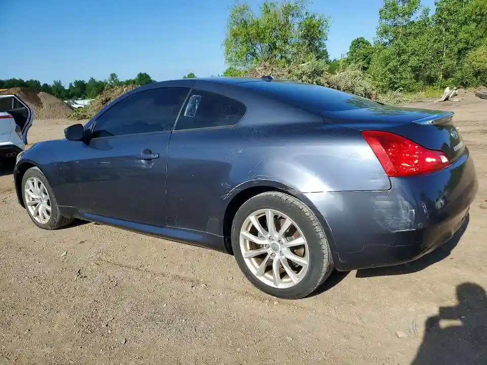 JN1CV6EL8CM471267 2012 INFINITI G37 COUPE-1