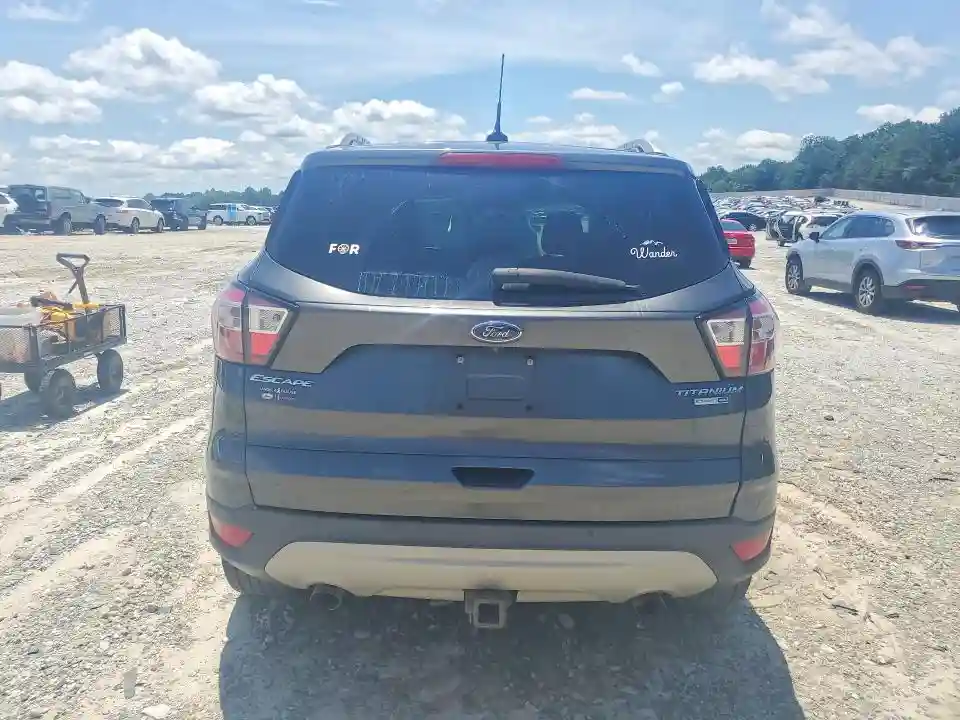 1FMCU9J98JUB87111 2018 FORD ESCAPE-5