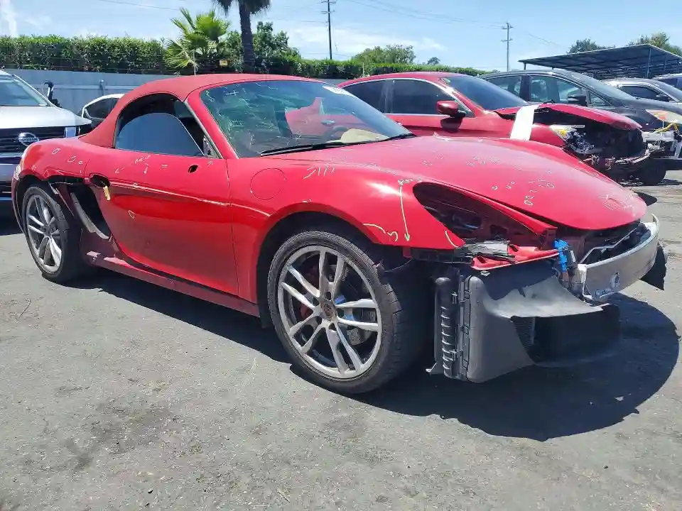 WP0CB2A84FS140279 2015 PORSCHE BOXSTER-3