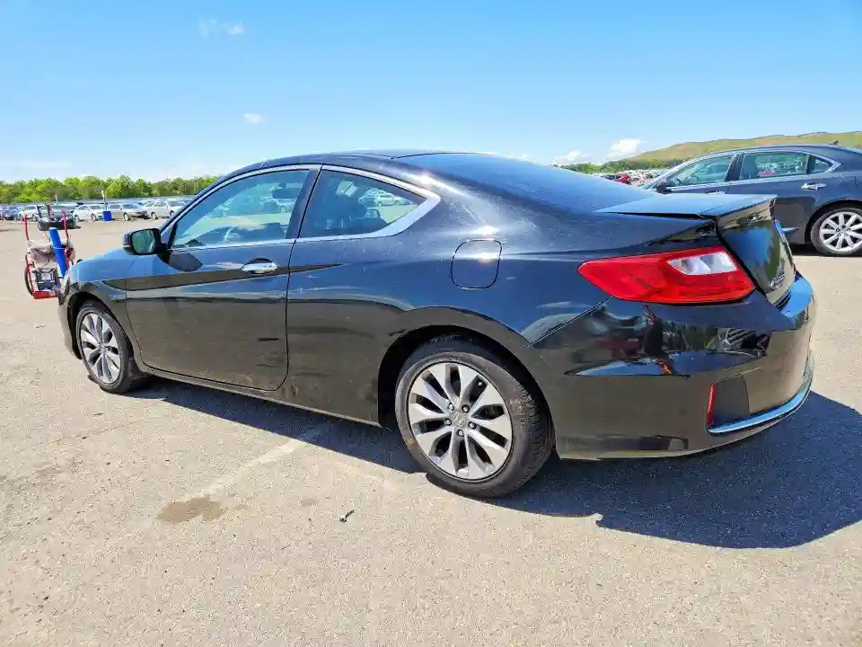 1HGCT1B79FA005268 2015 HONDA ACCORD EX-1